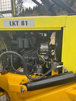 Lkt 81 turbo - 7