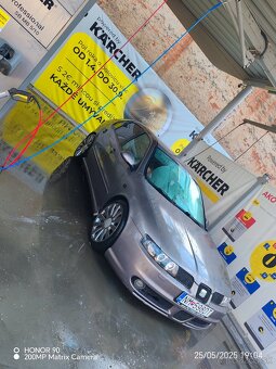 Seat leon 1.9 110kw - 7