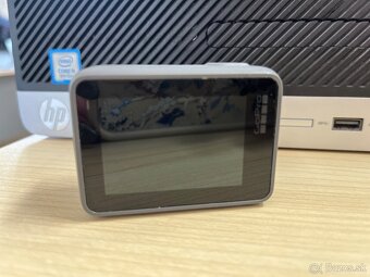 GoPro Hero 7 Silver - 7