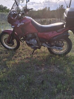Vymenim motorku - 7