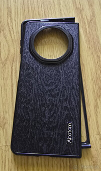 Honor Magic V3 12/512GB - 7