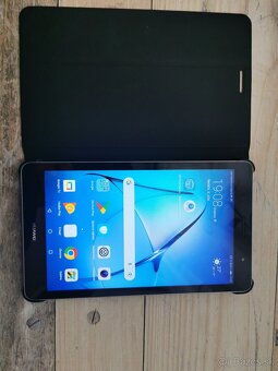 Tablet Huawei - 7