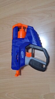 Nerf - 7