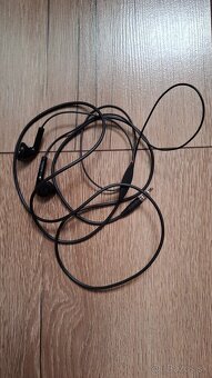 Alcatel 2051X - 7