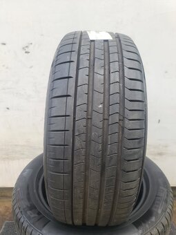 LETNA SADA PNEU 275/50 R20 - 7