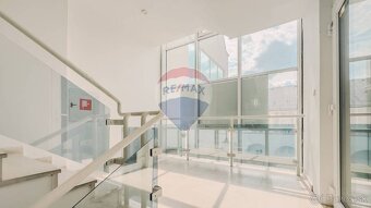 Kancelária na prenájom| Námestie SNP -Banská Bystrica - 7