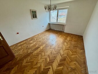 Ponúkame na predaj 5izb.rodinný dom, Žilina-Lietavská Lúčka - 7