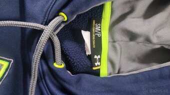 Mikiny Under Armour - 7