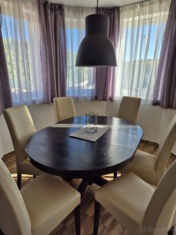 Predám 4 izbový dom v Stupave - 7