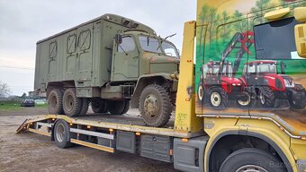 Odťahová Služba 0915 972 294 - 7