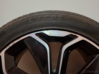 Elektróny - Renault/ 4ks - 7