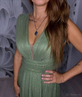 Svadobný salón - 7