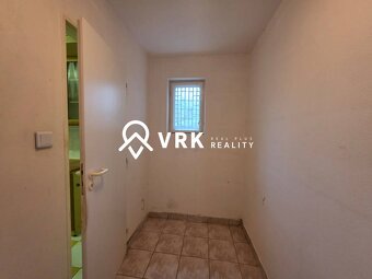 RODINNÝ DOM, KALVÁRIA, KOŠICE - SEVER - 7