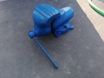 Predám zverák YORK 150 A - 7