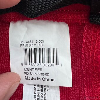 ✅HOKEJOVE NAVLEKY CCM PP10 SR - M a L - 7