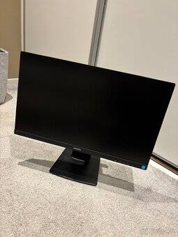 24” monitor Philips 243V7QDSB - 7