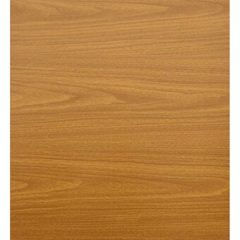 Záhradná kôlňa - 7