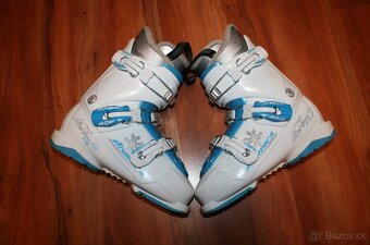 Technopro Sweety 120cm Dalbello - 7