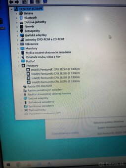 Acer Aspire E5-573 - 7