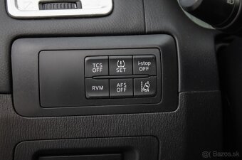 Mazda CX-5 2.2 Skyactiv-D 175k AWD Revolution - 7