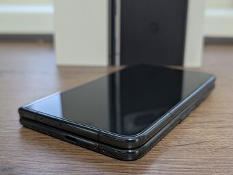 Predám Google Pixel Fold v záruke do 07/2027 - 7