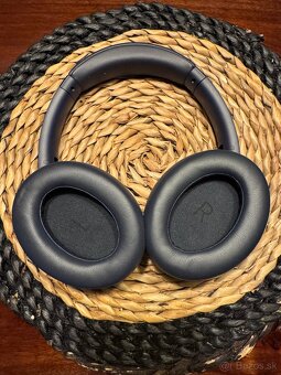 1MORE SonoFlow Pro HQ51 Bluetooth slúchadlá - 7