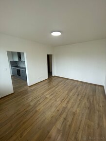 2 izbový byt po kompletnej rekonštrukcii - 7
