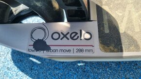 Na predaj kolobežka OXELO Decathlon - 7