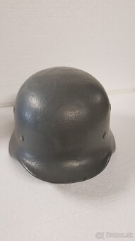 Prilba - 7