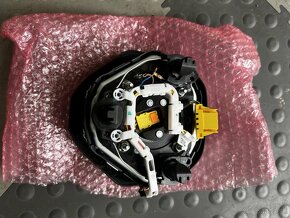 VW airbag Tiguan, Touareg, Arteon 5NA880201E XEA - 7