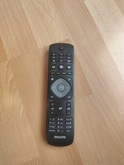 Predám televízory plus stolík - 7