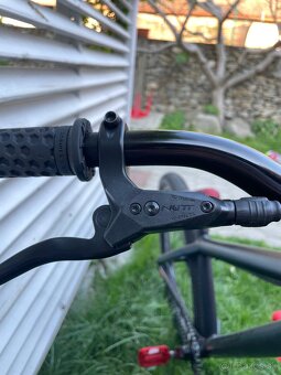 NS Bikes Movement 1 2023 - 7