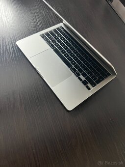  MacBook Pro 13" M2 - 7