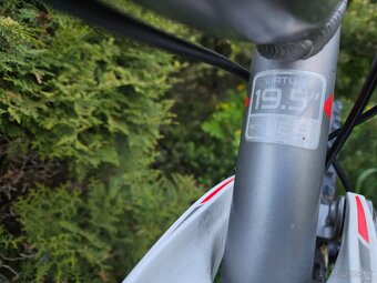 Trek Fuel EX 8 MTB - 7