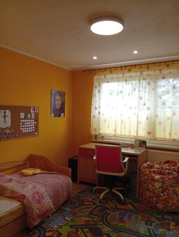 Moderne zrekonštruovaný 4 izbový byt - 7