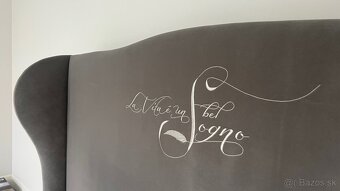 La Vita e un bel Sogno - 7