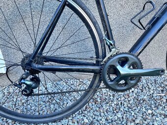 CTM Blade 2.0 2020 - 7