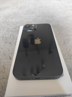 Iphone 14 128GB - 7