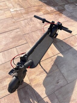 Xiaomi 4 PRO 2nd GEN - 7
