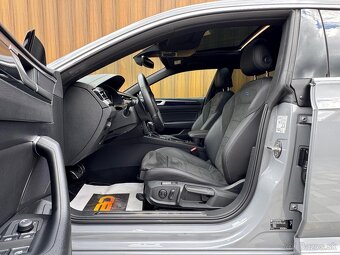 Volkswagen Arteon Shooting Brake R 2.0 TSI 235kw 19000km DPH - 7