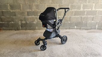 Concord Neo Travel - 7