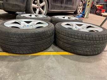 5x120 R17 - 7