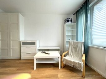 Na prenájom: Garsónka po kompletnej rekonštrukcii, vhodná p - 7