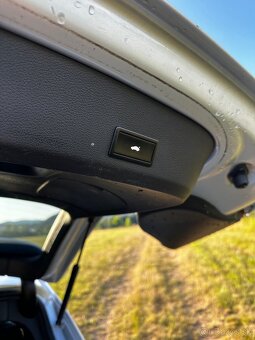 Audi Q7 3.0tdi - 7