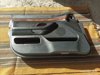 E39 tapacire - 7