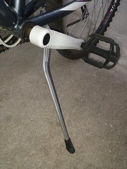 Bicykel - 7