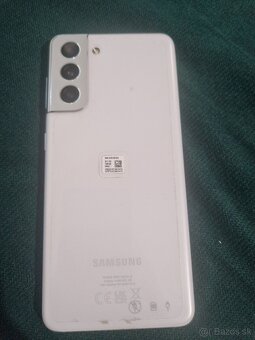 Samsung s21 a s10e - 7