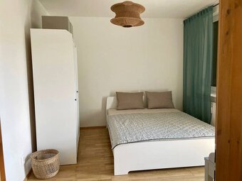 ASSENZIO – PRENAJOM – DVOJGARZONKA S DVOMA LOGGIAMI – JASOVS - 7