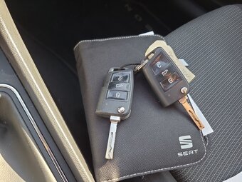 2018_SEAT LEON combi TGI_benzín-plyn_1.maj.SR_6.748€ netto_ - 7