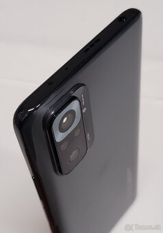 Redmi Note 10 Pro - 7